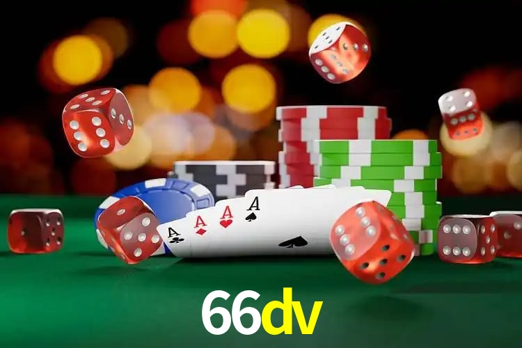 Experiência VIP 66dv