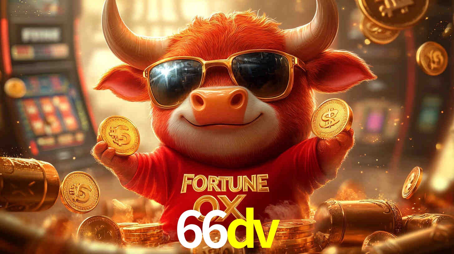 66dv bet