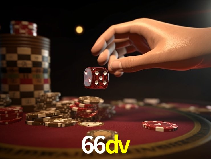 Estatísticas 66dv