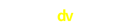 66dv