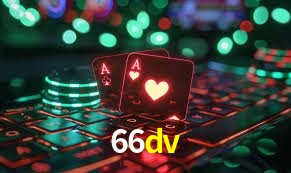 Estratégias Crash Games 66dv