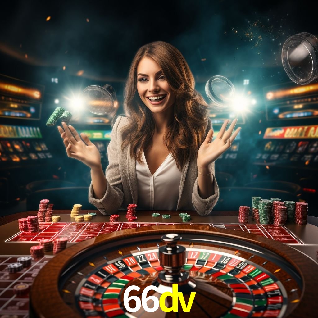 66dv,66dv.com