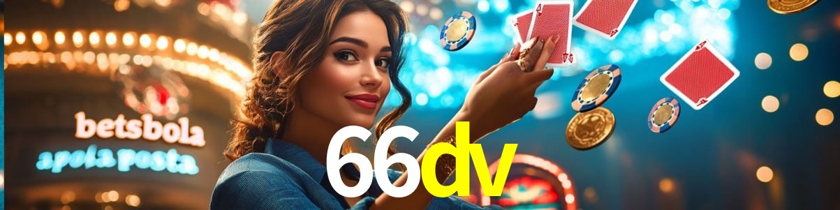 Statistics 66dv