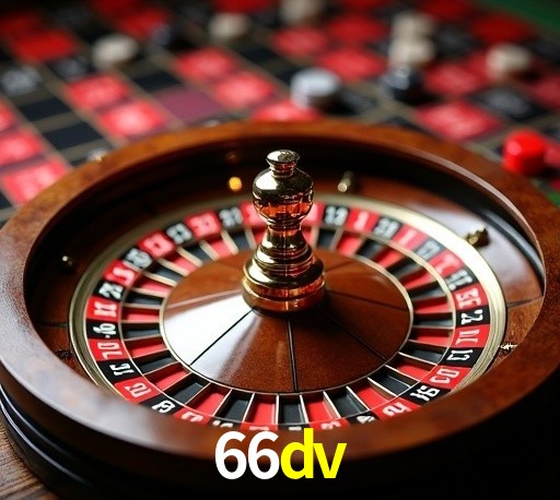 Design Responsivo 66dv