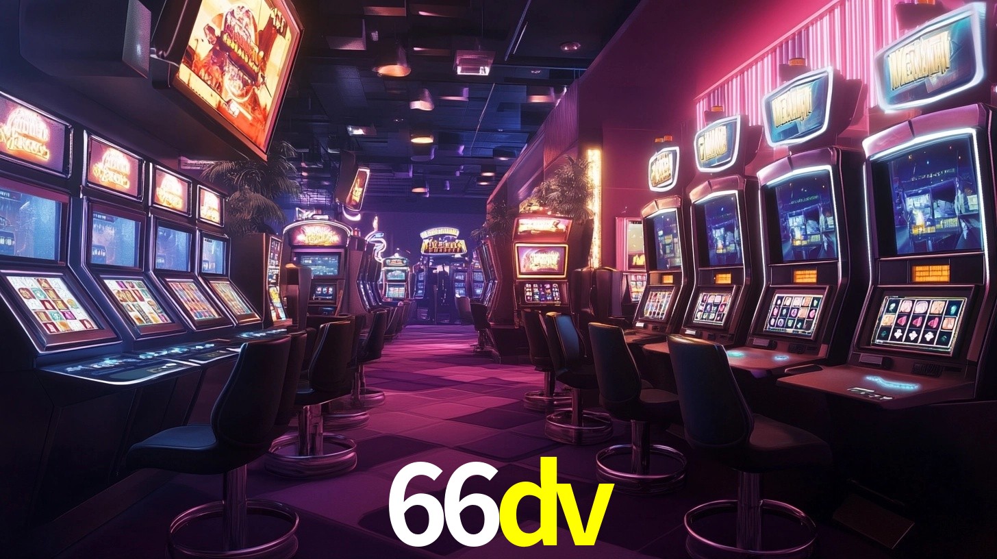 Instant EasyPaisa 66dv