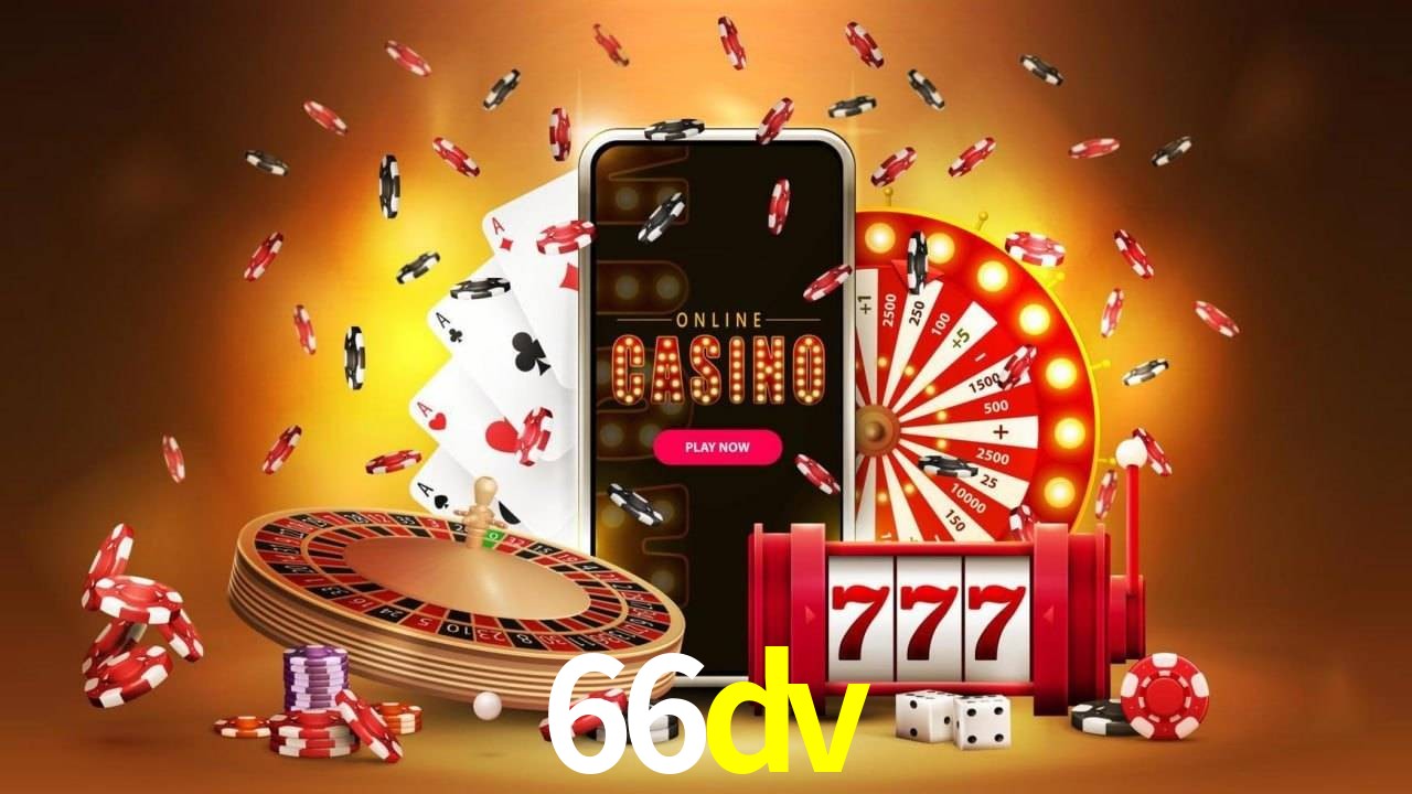 Estatísticas do Jogo 66dv
