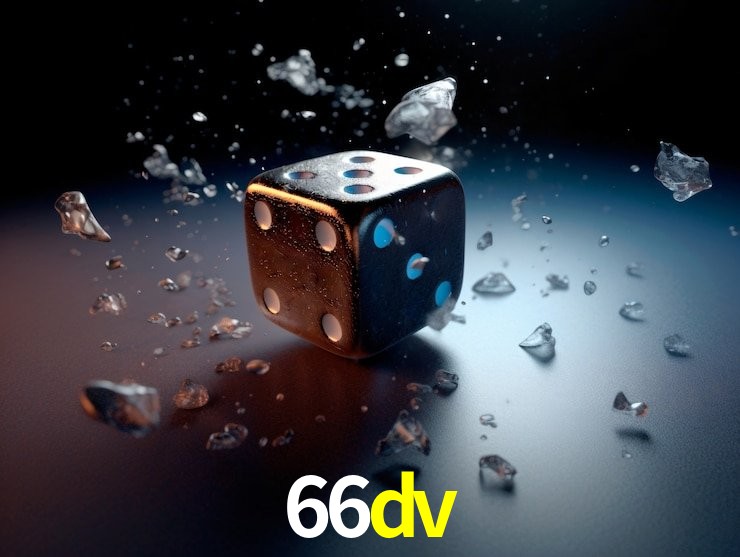 Integração de APIs 66dv