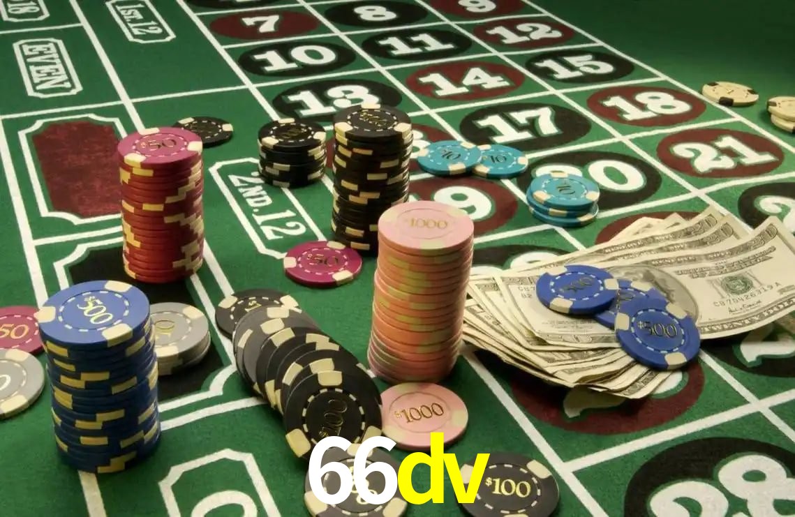66dv