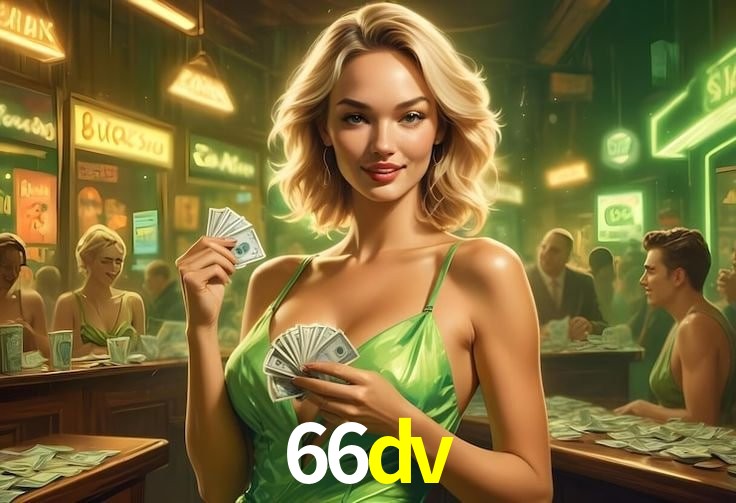A Popularidade dos Caça-Níqueis no 66dv