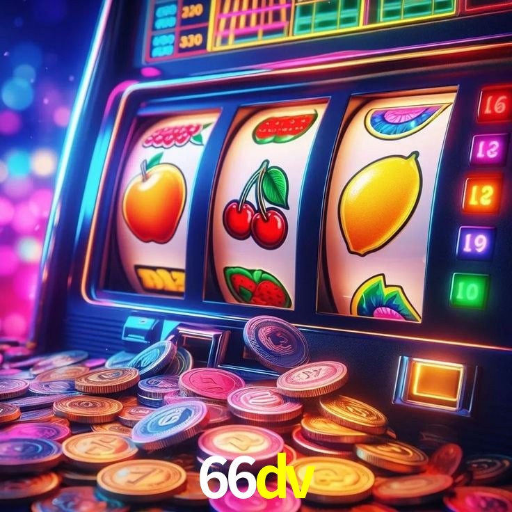 Jogo Spaceman 66dv