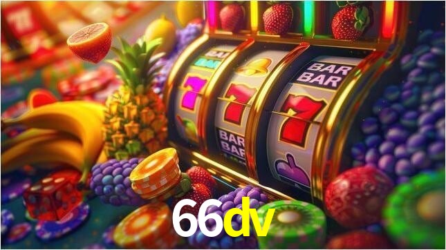Weekend Specials 66dv