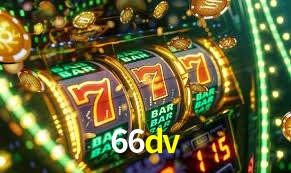 Seasonal Promotions 66dv