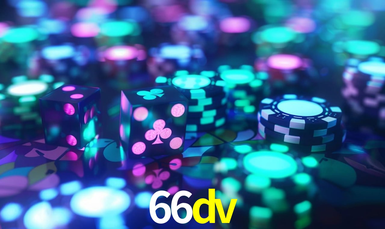 Jogos Exclusivos 66dv