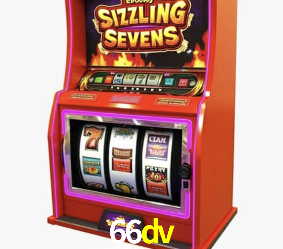 Platform Technology 66dv