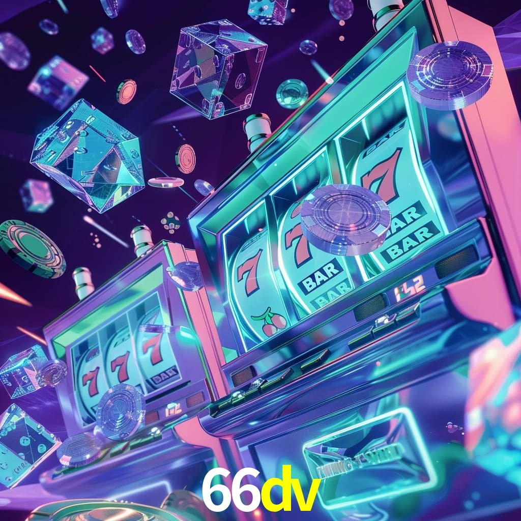 Explorando a Categoria de Eventos em Apostas na 66dv