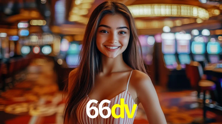 Exclusive Games 66dv