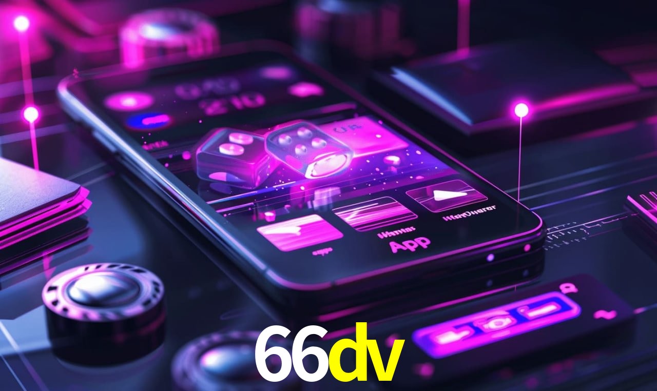 Football Betting 66dv
