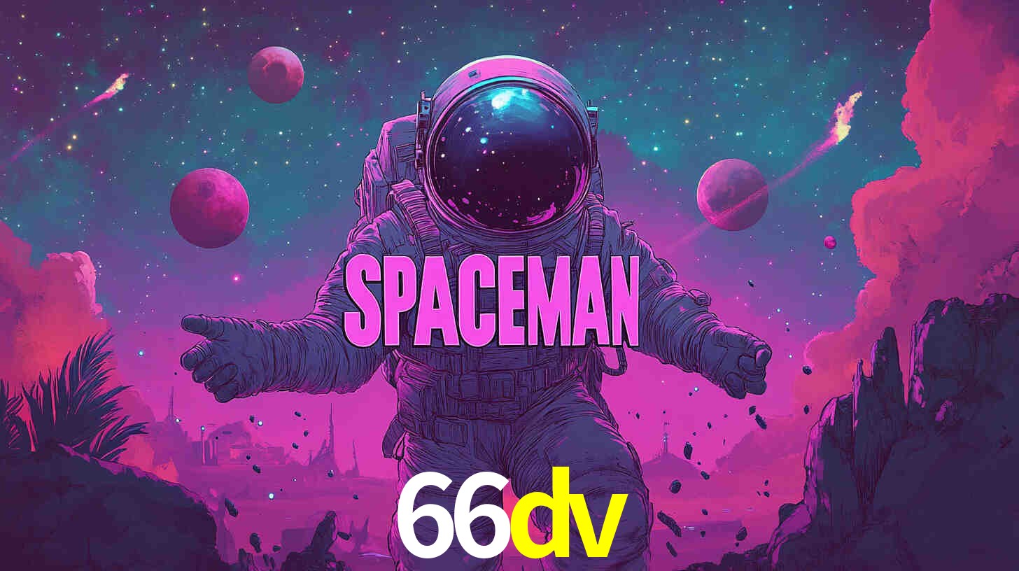 A Revolução dos Aplicativos de Jogos no 66dv
