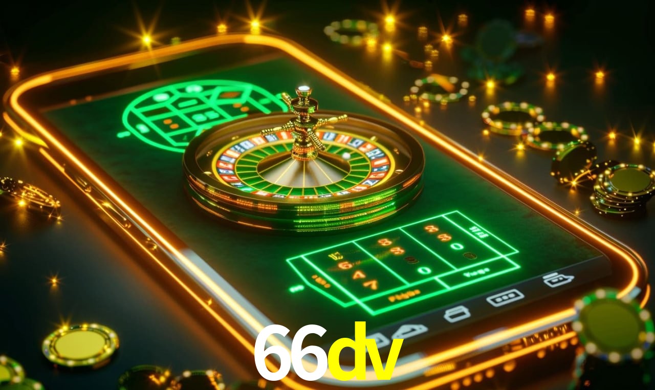 Login Seguro 66dv