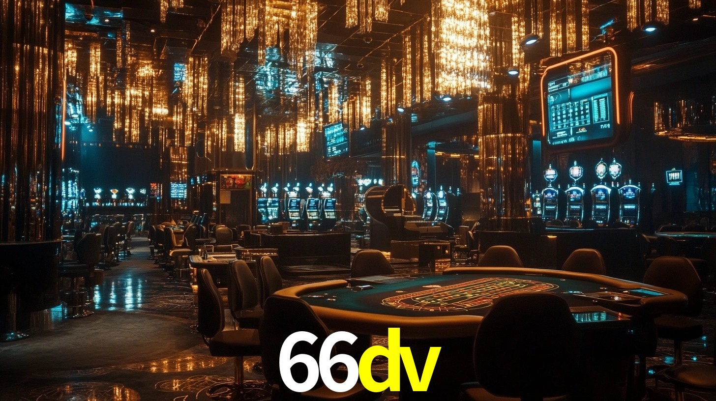 66dv,66dv.com
