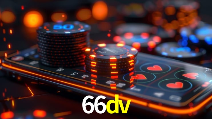 Experiência VIP 66dv