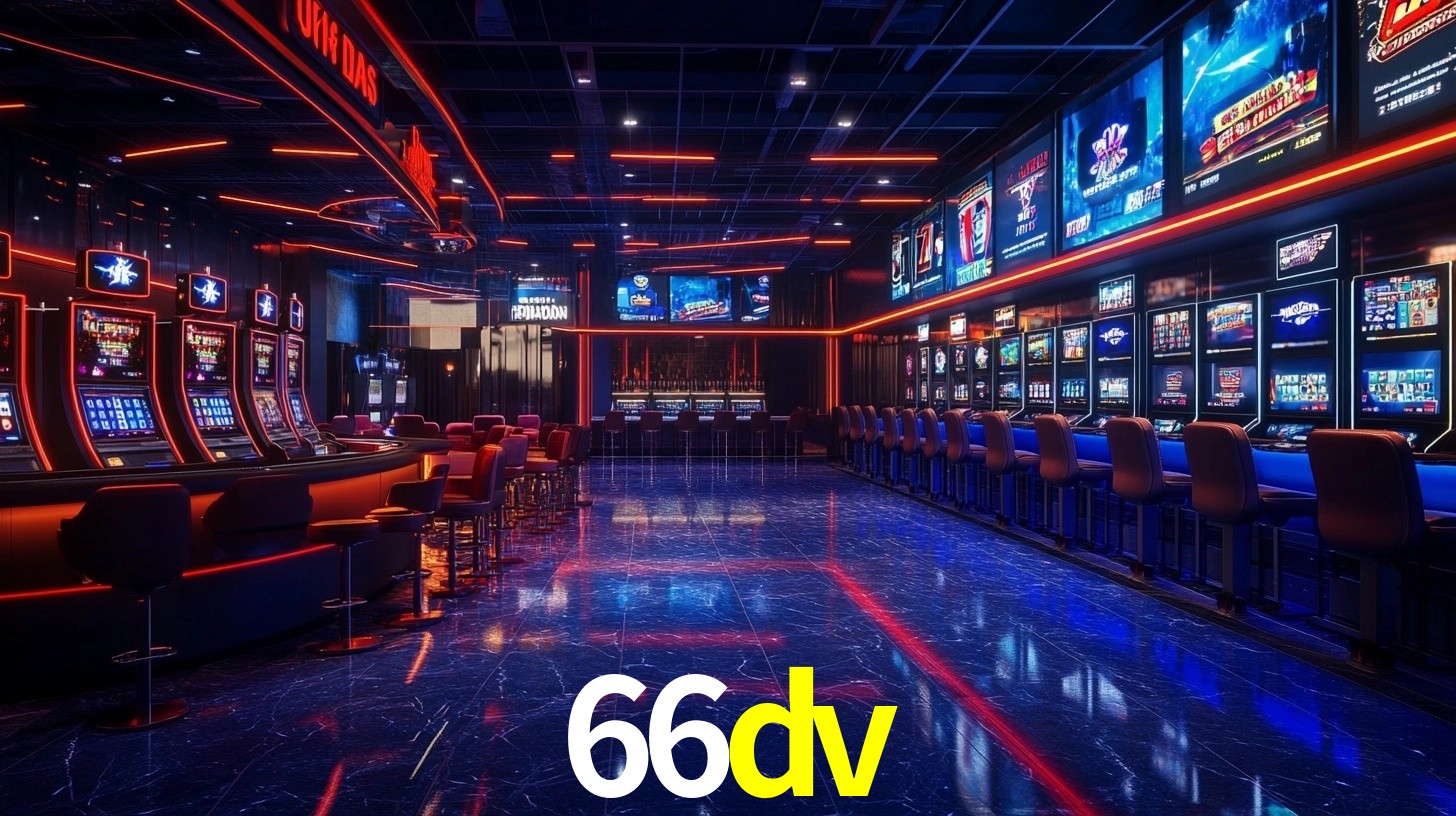 Tournaments 66dv