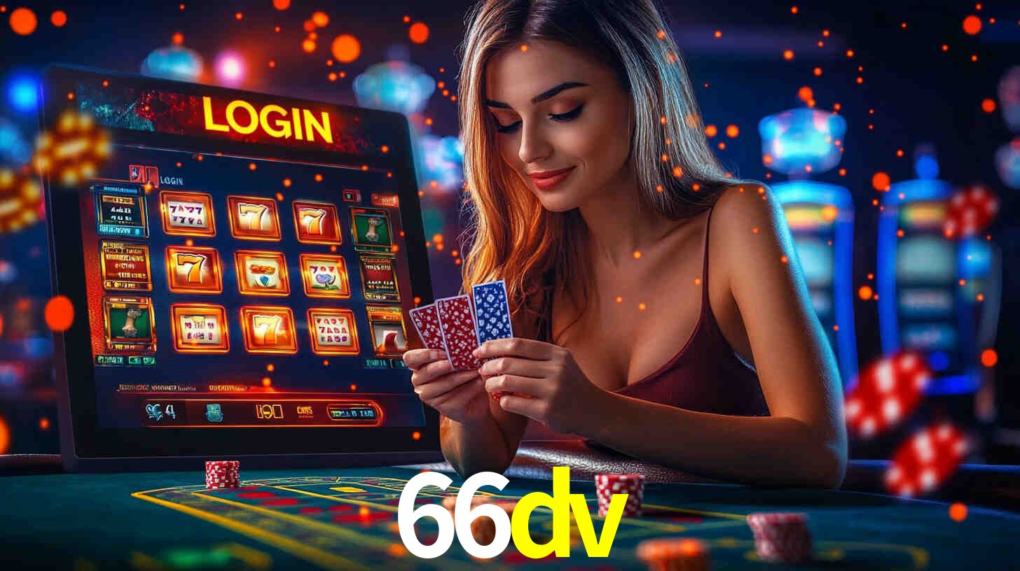 66dv: Jogue Crash e Experimente Alta Recompensa Instantânea
