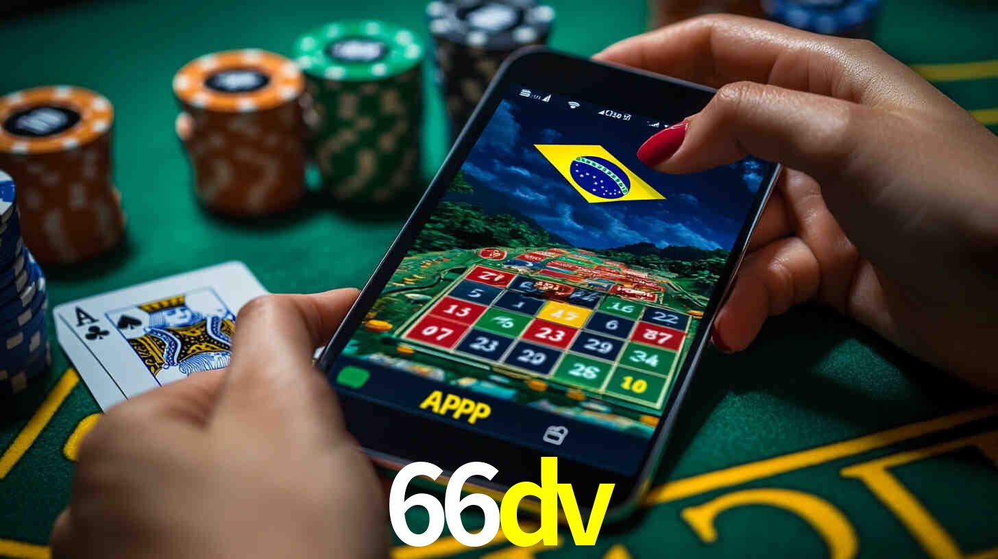 A Revolução dos Jogos Mobile: Diversão na Palma da Mão