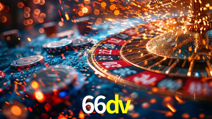 Game Providers 66dv