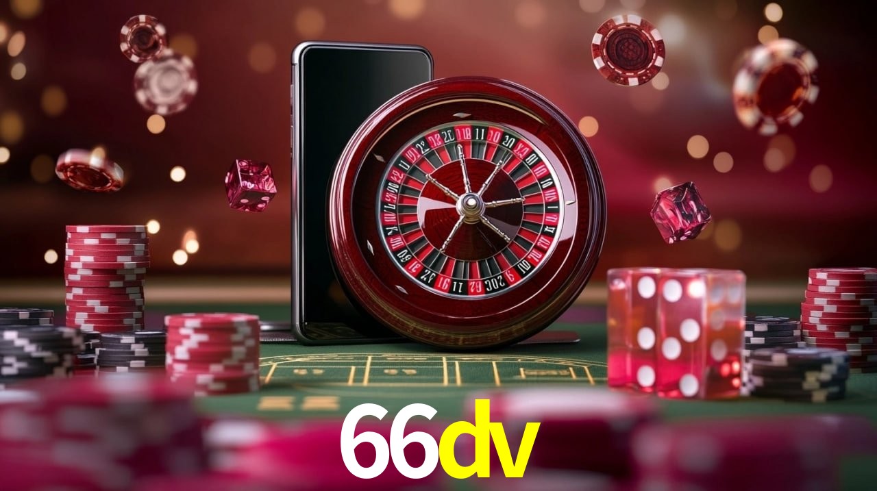Basketball Betting 66dv