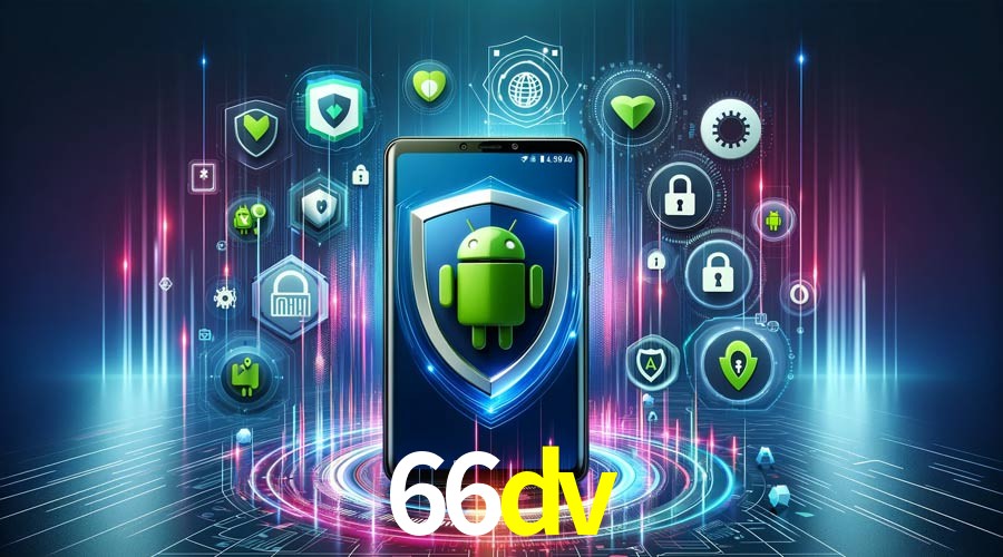 Games Directory 66dv