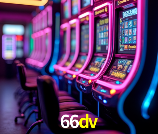Especiais de Fim de Semana 66dv