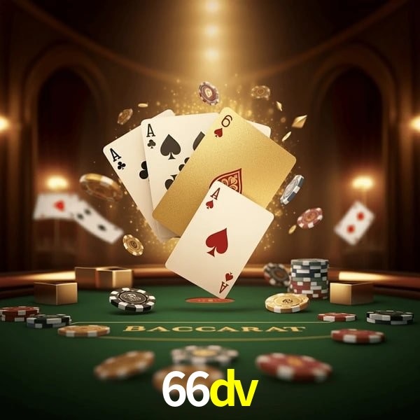 Spaceman Game 66dv