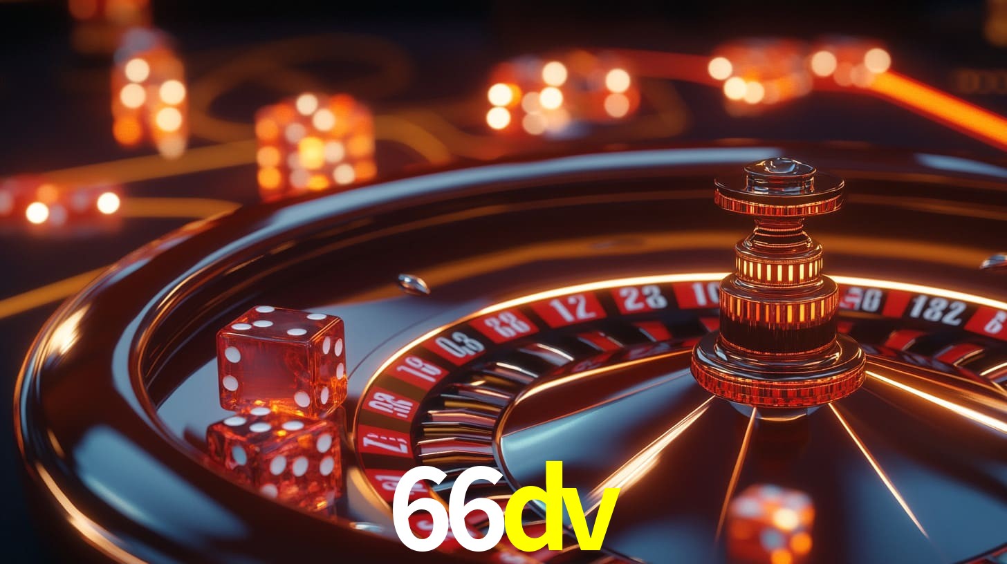 66dv