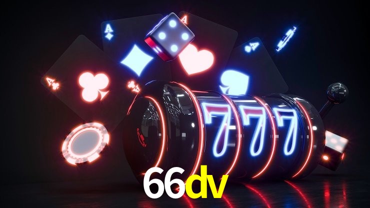 Tennis Betting 66dv