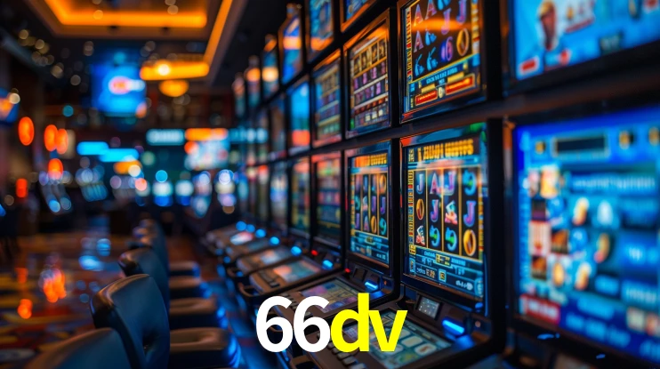 2FA Security 66dv