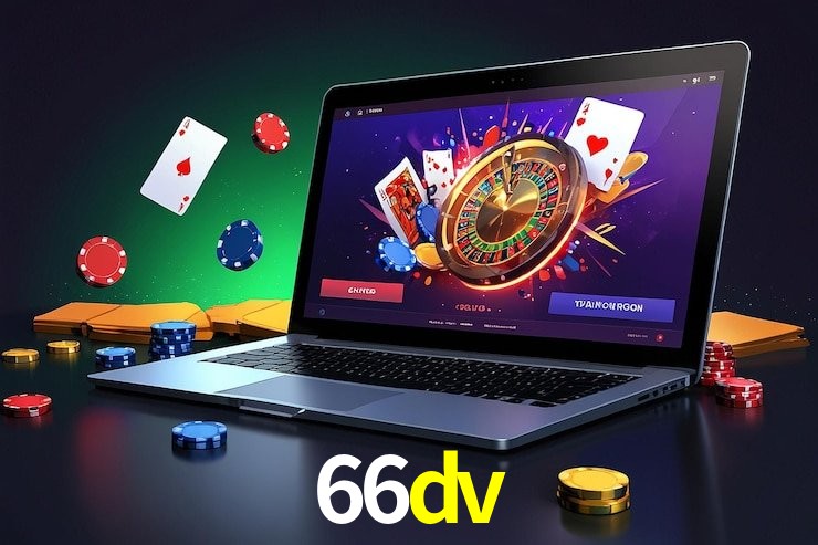 Segurança 2FA 66dv