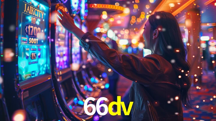 66dv
