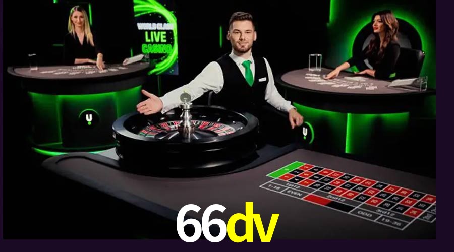 Account Benefits 66dv