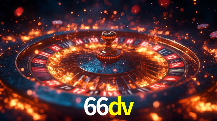 Ofertas Imperdíveis na 66dv: Promoções e Bônus Que Valem a Pena
