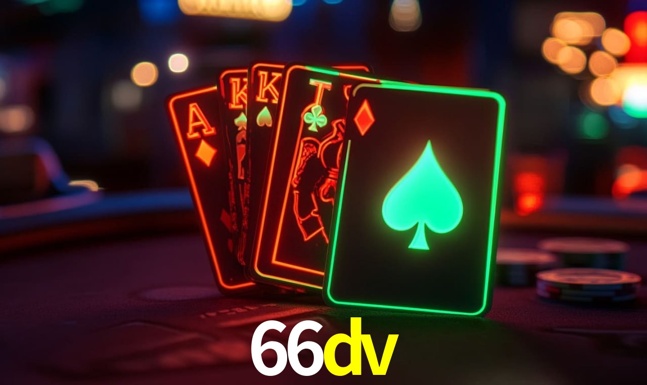 Estatísticas Esportivas 66dv