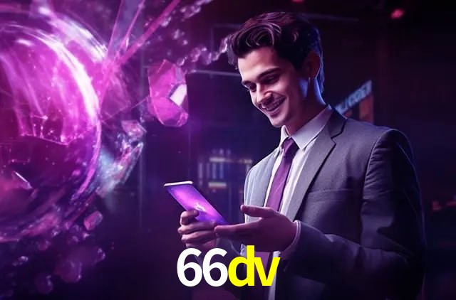 Sports Statistics 66dv