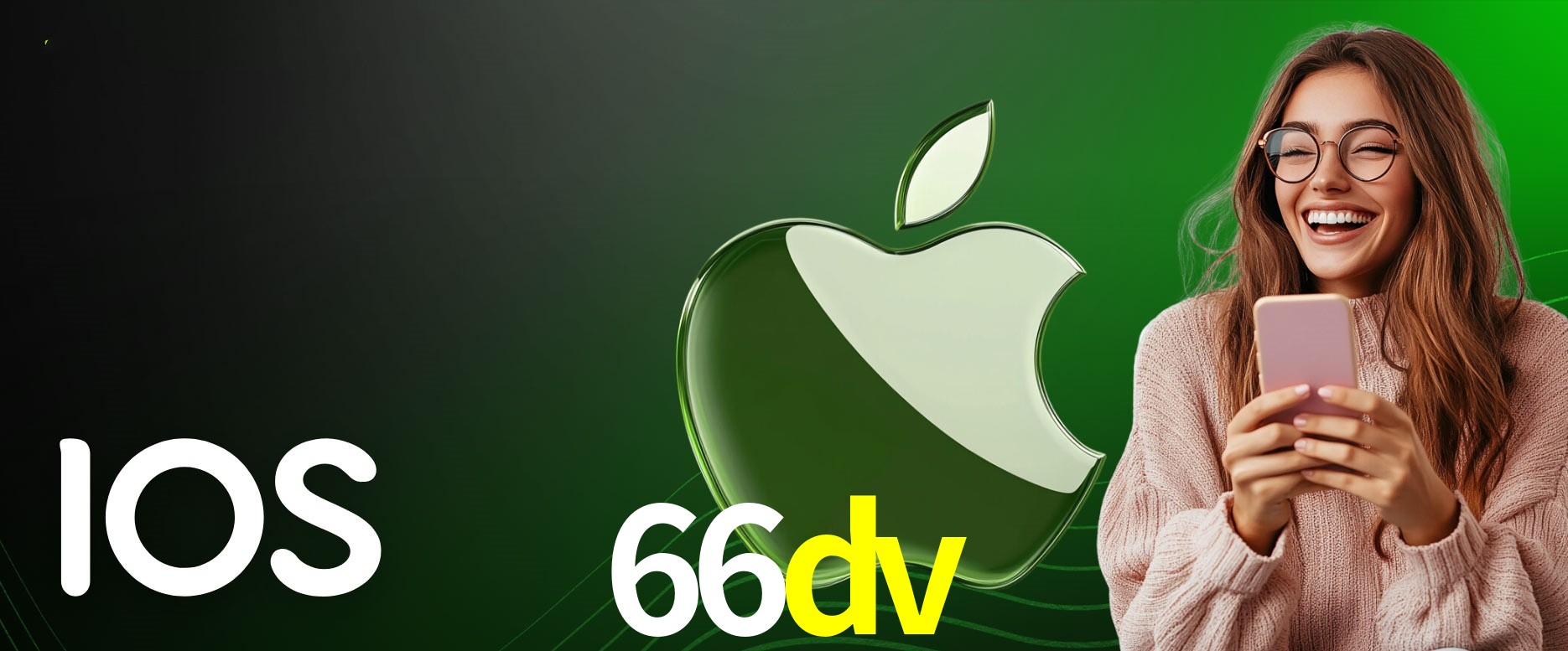 API Integration 66dv