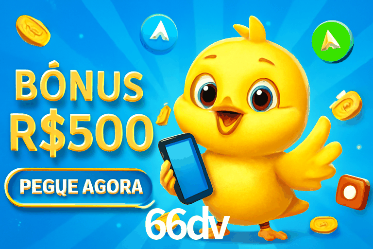 Quick Registration 66dv