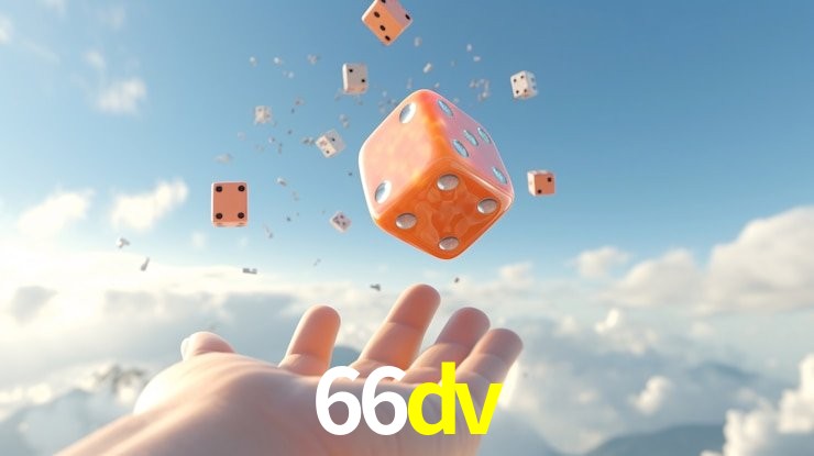 Crash Games Statistics 66dv