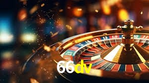Tecnologia da Plataforma 66dv
