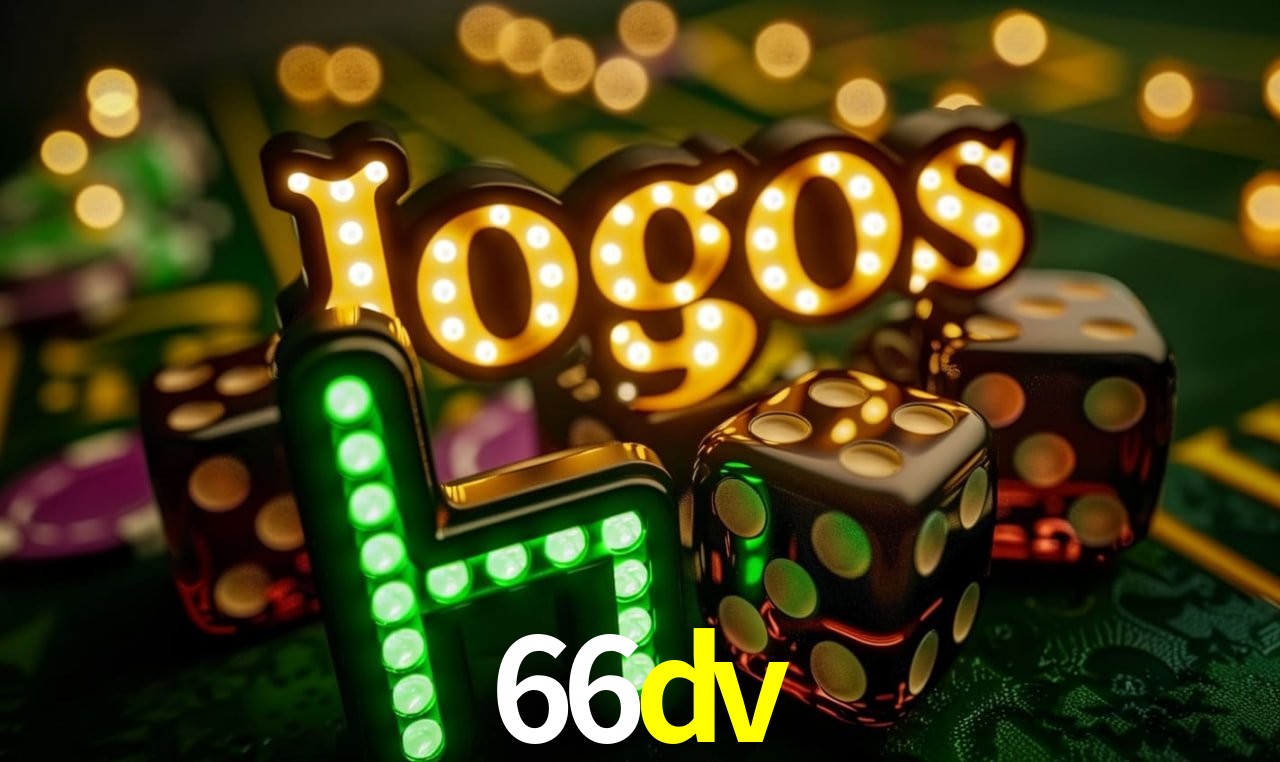 Apostas de Tênis 66dv
