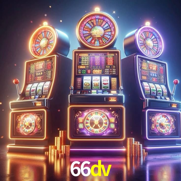 66dv bet