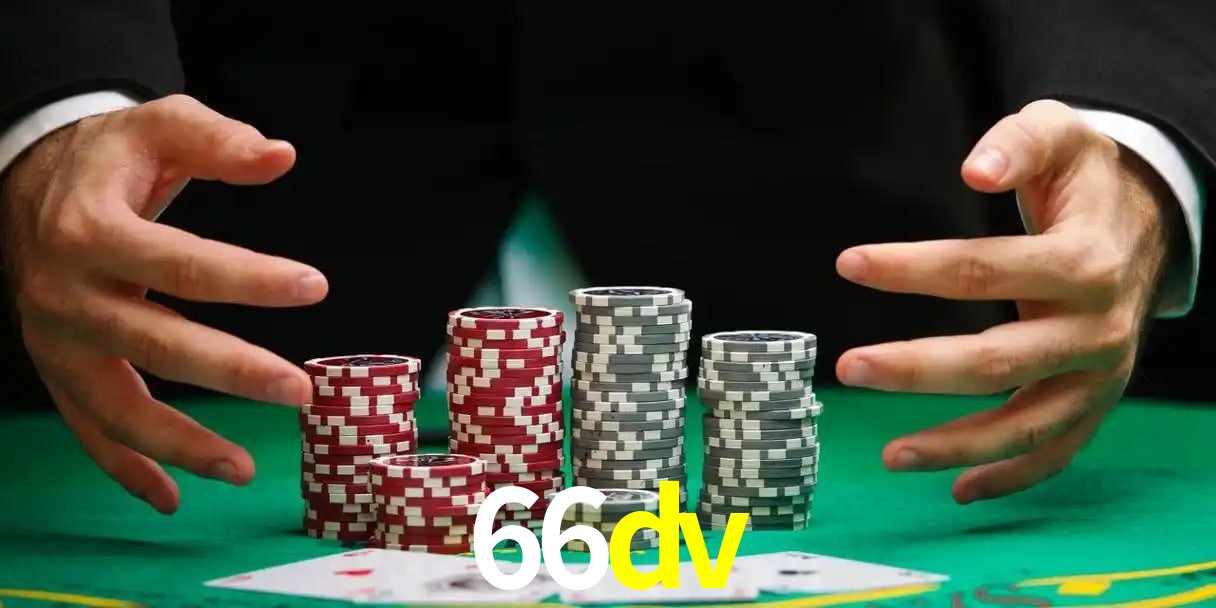 cassino 66dv