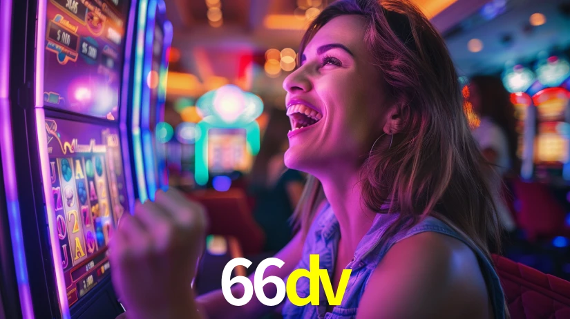 66dv